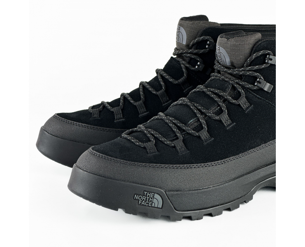 The North Face Glenclyffe Urban - 7tonn: брендовий одяг та взуття